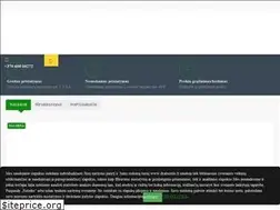 Sites similar to drabuzelis.lt