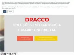 Sites similar to drac.co