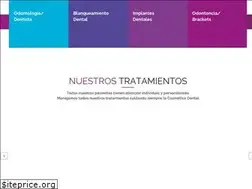 Sites similar to dracaplan.net