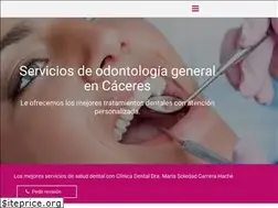 Sites similar to dracarrerahache.es