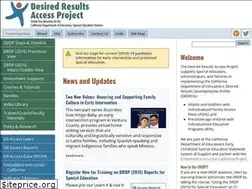 Sites similar to draccess.org
