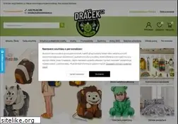 Sites similar to dracek.cz