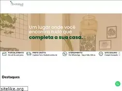 Sites similar to dracenahome.com.br