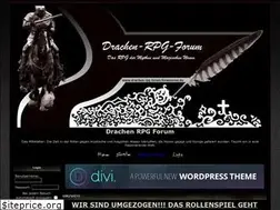 Sites similar to drachen-rpg-forum.forumieren.de