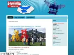 Sites similar to drachen.at