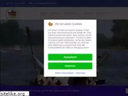 Sites similar to drachenboot.de