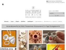 Sites similar to drachenfels-design.de