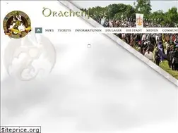 Sites similar to drachenfest-larp.info
