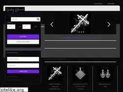 Sites similar to drachenfiguren.de