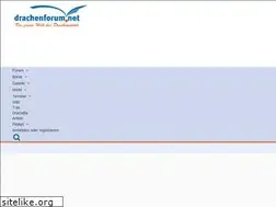 Sites similar to drachenforum.de