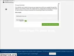 Sites similar to drachenfrau.com