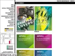 Sites similar to drachengasse.at