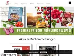 Sites similar to drachenhaus-verlag.com