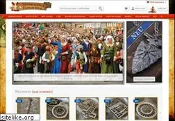 Sites similar to drachenhort.ch