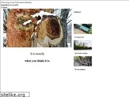 Sites similar to drachenland.de