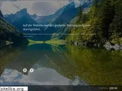 Sites similar to drachenlanze.de