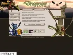 Sites similar to drachenliga.de