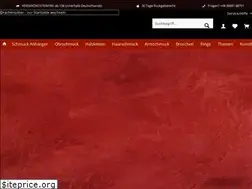 Sites similar to drachensilber.de