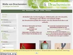 Sites similar to drachenstein.biz