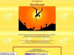 Sites similar to drachental.de