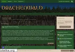 Sites similar to drachenwald.net
