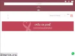 Sites similar to dracherie.com.br