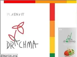 Sites similar to drachma.org.pl