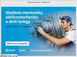 Sites similar to dracisumperk.cz