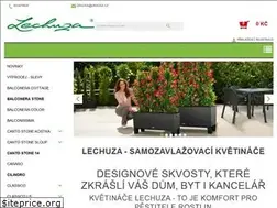 Sites similar to dracka.cz