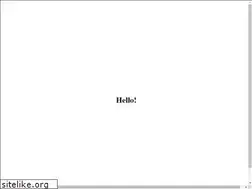 Sites similar to drackir.com
