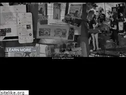 Sites similar to dracko.com