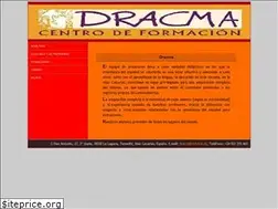 Sites similar to dracma.free.fr