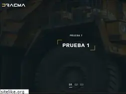 Sites similar to dracma.mx
