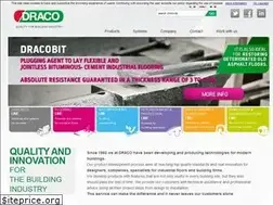 Sites similar to draco-edilizia.com