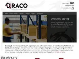 Sites similar to draco-llc.com