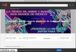 Sites similar to draco-store.com