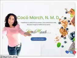Sites similar to dracoco.com