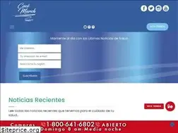 Sites similar to dracocomarch.com