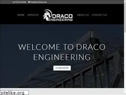 Sites similar to dracoeng.com
