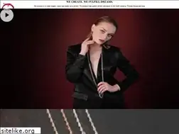 Sites similar to dracointljewelry.com