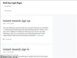 Sites similar to dracolumbus.org