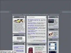 Sites similar to dracon.biz