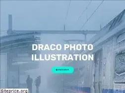 Sites similar to dracophoto.com