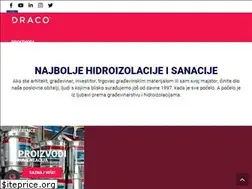 Sites similar to dracopro.com