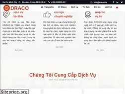 Sites similar to dracorp.com.vn