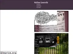 Sites similar to dracos.co.uk