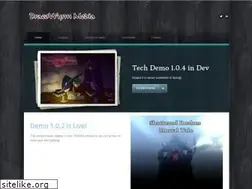 Sites similar to dracowyrm.com
