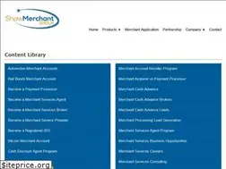 Sites similar to draculaonstage.com