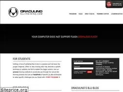 Sites similar to draculino.com