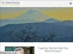 Sites similar to dradamdorsay.com